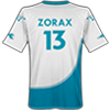 Zorax.png