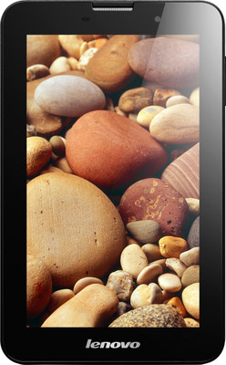 lenovo-idea-tab-a3000-400x400-imadz2nn3cfuxxz8.jpeg