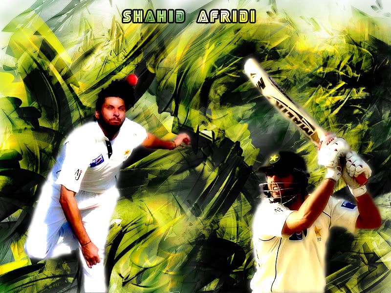 shahidafridi_wallpaper2.jpg