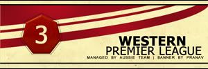 WPL3Signature.jpg