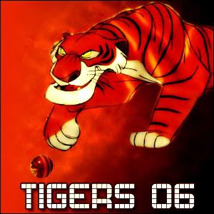 tiger2.jpg