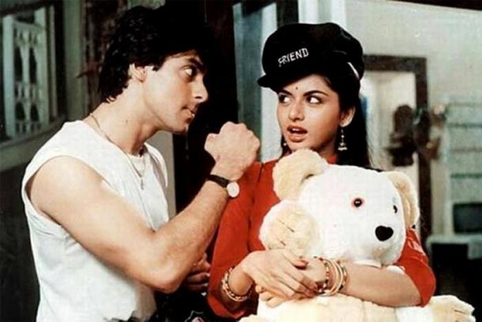 salman-bhagyashree-in-maine-pyar-kiya.jpg