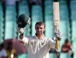 hughes_durban1_2.jpg