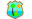 groupd-wi_33x19.jpg