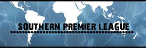 SPL-Signature.jpg