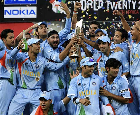 t20.jpg