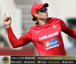S1MWaller_zps9179c9d7.png