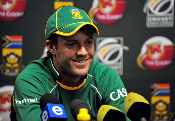 AB-de-Villiers.jpg