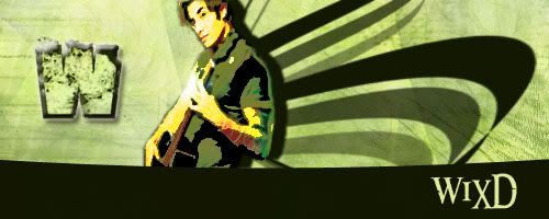 WixdBanner.jpg