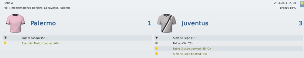 PvsJ1-1.jpg