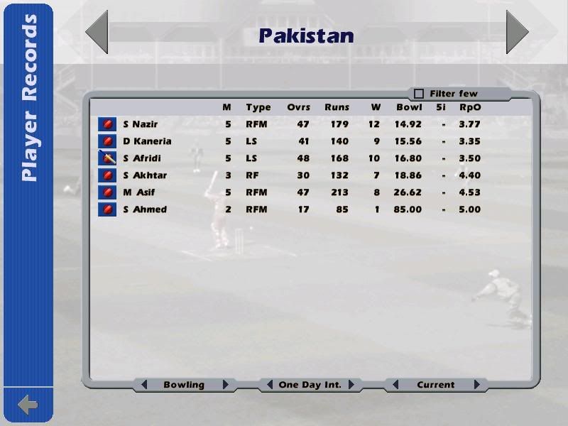 PakbowlOD.jpg