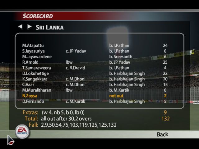 endofmatchscorecard.jpg