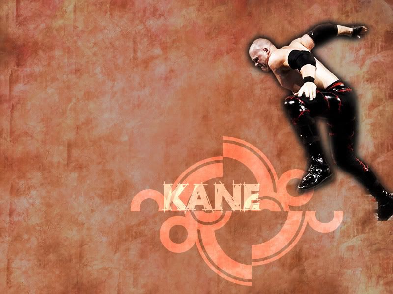 kane.jpg