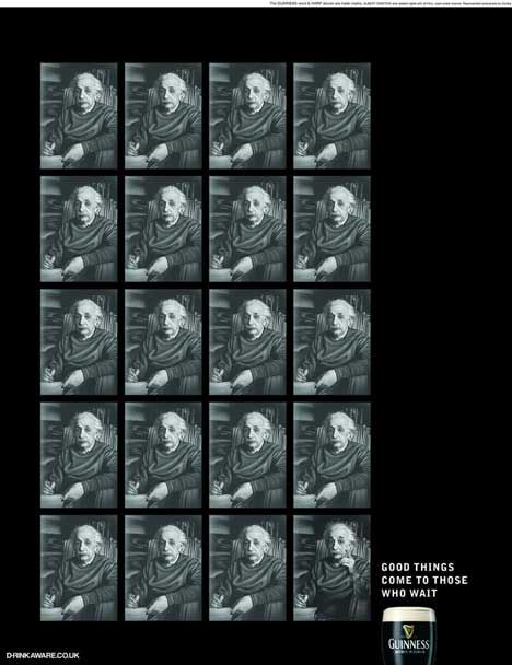 guinness-einstein.jpg