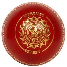 SG%20Test%20ball_lg.JPG