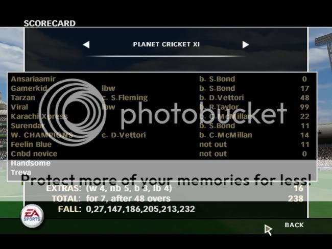 Cricket072007-08-3121-34-11-41.jpg