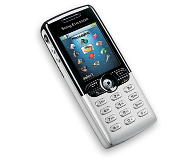 t610.png