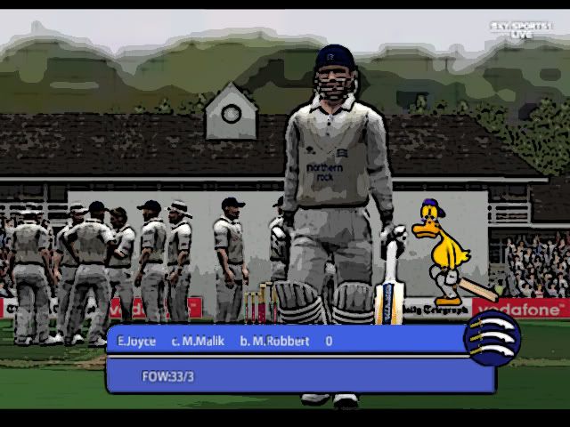 Wicket33-1.jpg