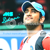 Dhoni1.png