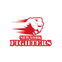 NewYork.png