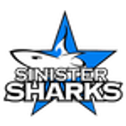 rsz_sharks.png