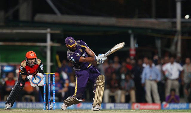 yusufpathan640_fastestfifty.jpg