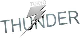 tokyo-2-1.png