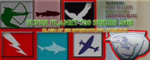 SPSsig.jpg