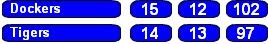score11.jpg