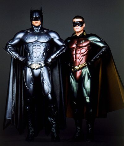 batman-forever4.jpg