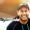Taylor2_zpsa411b171.png