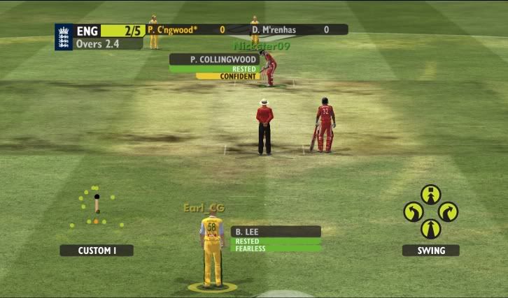 T20Nickster150809incomplete.jpg