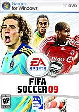 TEMP_FIFA09_PCWINDOWS-LOGOboxart_160w.jpg
