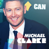 micheal_zps8043f0b0.png