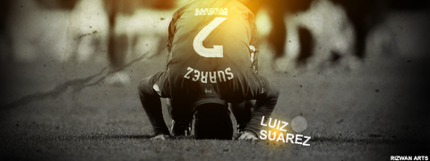 Suarez-Liv_zps2b824c77.png