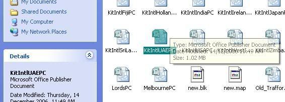 patch.jpg
