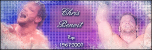ChrisBenoitRIPsig.gif