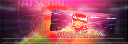 ArsenalbyRG_zpscaa9d8ee.png