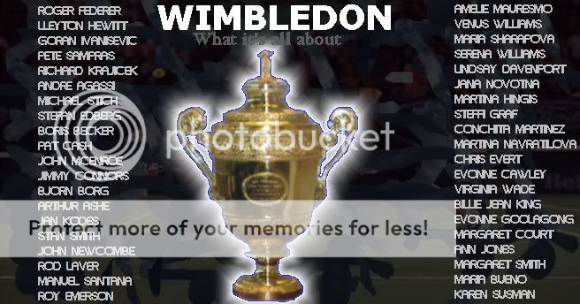 Wimbledon.jpg