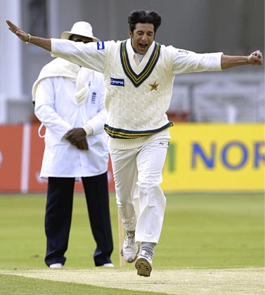wasim-akram.jpg