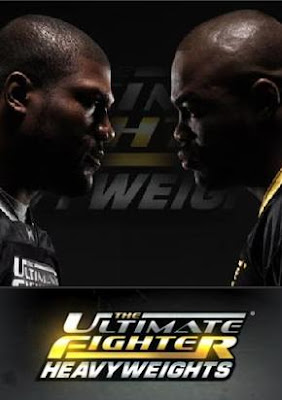 the_ultimate_fighter_heavywieghts_poster.JPG