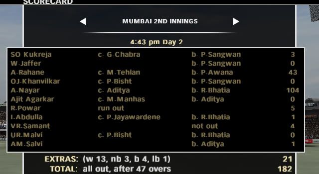 BATTINGCARD-9.jpg