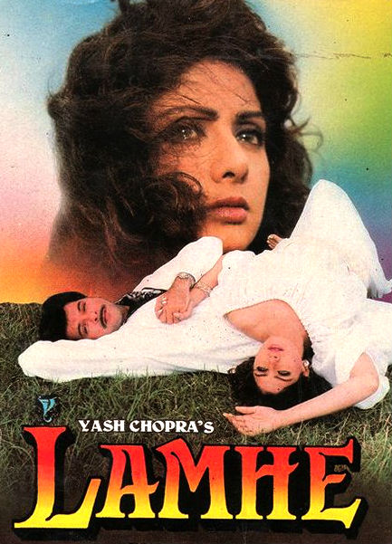 lamhe-poster.jpg