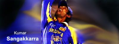 sangakarracopy.jpg