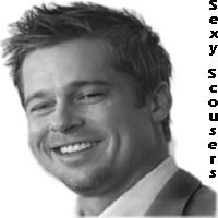 haha2.jpg