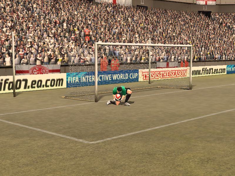 fifa072006-10-1518-04-38-32.jpg