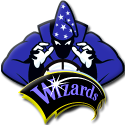 wizardskumar08.png