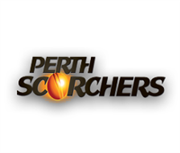 Perth-Scorchers-CLT20-2013-Logo.jpg