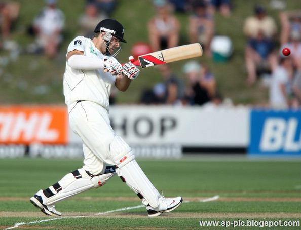 New-Zealand-cricketer-Daniel-Vettori-Photo-50.jpg