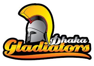 DhakaGladiators-Logo+.jpg
